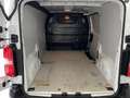 Citroen Jumpy Jumpy BlueHDi 145 S&S 6-Gang M Komfort Plus Blanc - thumbnail 6
