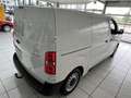 Citroen Jumpy Jumpy BlueHDi 145 S&S 6-Gang M Komfort Plus Blanc - thumbnail 7