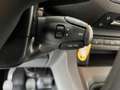 Citroen Jumpy Jumpy BlueHDi 145 S&S 6-Gang M Komfort Plus Blanc - thumbnail 14