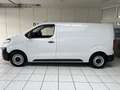 Citroen Jumpy Jumpy BlueHDi 145 S&S 6-Gang M Komfort Plus Blanc - thumbnail 3