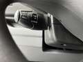 Citroen Jumpy Jumpy BlueHDi 145 S&S 6-Gang M Komfort Plus Blanc - thumbnail 13