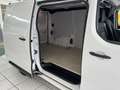 Citroen Jumpy Jumpy BlueHDi 145 S&S 6-Gang M Komfort Plus Blanc - thumbnail 8