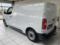 Citroen Jumpy Jumpy BlueHDi 145 S&S 6-Gang M Komfort Plus Blanc - thumbnail 4