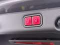 Mercedes-Benz E 300 e AMG Line Aut LED 360-CAM LEDER NAVI PDC Grau - thumbnail 28