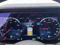 Mercedes-Benz E 300 e AMG Line Aut LED 360-CAM LEDER NAVI PDC Grau - thumbnail 20