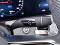 Mercedes-Benz E 300 e AMG Line Aut LED 360-CAM LEDER NAVI PDC Grau - thumbnail 19