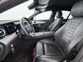 Mercedes-Benz E 300 e AMG Line Aut LED 360-CAM LEDER NAVI PDC Grau - thumbnail 17