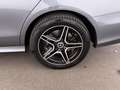 Mercedes-Benz E 300 e AMG Line Aut LED 360-CAM LEDER NAVI PDC Grau - thumbnail 26