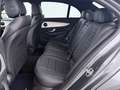 Mercedes-Benz E 300 e AMG Line Aut LED 360-CAM LEDER NAVI PDC Grau - thumbnail 25