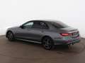 Mercedes-Benz E 300 e AMG Line Aut LED 360-CAM LEDER NAVI PDC Grau - thumbnail 6
