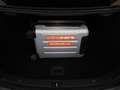 Mercedes-Benz E 300 e AMG Line Aut LED 360-CAM LEDER NAVI PDC Grau - thumbnail 27