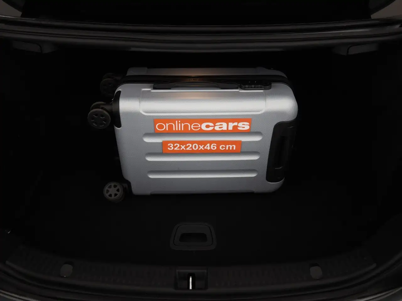 Mercedes-Benz E-Class e AMG Line Aut LED 360-CAM LEDER NAVI PDC, миниатюра 27