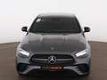 Mercedes-Benz E 300 e AMG Line Aut LED 360-CAM LEDER NAVI PDC Grau - thumbnail 2