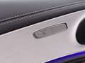 Mercedes-Benz E 300 e AMG Line Aut LED 360-CAM LEDER NAVI PDC Grau - thumbnail 23