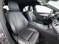 Mercedes-Benz E 300 e AMG Line Aut LED 360-CAM LEDER NAVI PDC Grau - thumbnail 15