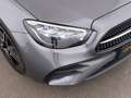 Mercedes-Benz E 300 e AMG Line Aut LED 360-CAM LEDER NAVI PDC Grau - thumbnail 12