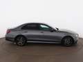 Mercedes-Benz E 300 e AMG Line Aut LED 360-CAM LEDER NAVI PDC Grau - thumbnail 9