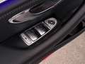 Mercedes-Benz E 300 e AMG Line Aut LED 360-CAM LEDER NAVI PDC Grau - thumbnail 22