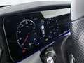 Mercedes-Benz E 300 e AMG Line Aut LED 360-CAM LEDER NAVI PDC Grau - thumbnail 16