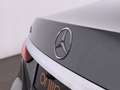 Mercedes-Benz E 300 e AMG Line Aut LED 360-CAM LEDER NAVI PDC Grau - thumbnail 10