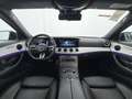 Mercedes-Benz E 300 e AMG Line Aut LED 360-CAM LEDER NAVI PDC Grau - thumbnail 13