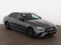 Mercedes-Benz E 300 e AMG Line Aut LED 360-CAM LEDER NAVI PDC Grau - thumbnail 4