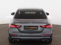 Mercedes-Benz E 300 e AMG Line Aut LED 360-CAM LEDER NAVI PDC Grau - thumbnail 7