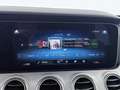 Mercedes-Benz E 300 e AMG Line Aut LED 360-CAM LEDER NAVI PDC Grau - thumbnail 18