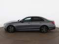 Mercedes-Benz E 300 e AMG Line Aut LED 360-CAM LEDER NAVI PDC Grau - thumbnail 5