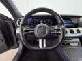 Mercedes-Benz E 300 e AMG Line Aut LED 360-CAM LEDER NAVI PDC Grau - thumbnail 21