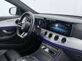 Mercedes-Benz E 300 e AMG Line Aut LED 360-CAM LEDER NAVI PDC Grau - thumbnail 14