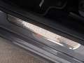 Mercedes-Benz E 300 e AMG Line Aut LED 360-CAM LEDER NAVI PDC Grau - thumbnail 24