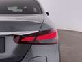 Mercedes-Benz E 300 e AMG Line Aut LED 360-CAM LEDER NAVI PDC Grau - thumbnail 11