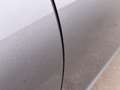 Mercedes-Benz E 300 e AMG Line Aut LED 360-CAM LEDER NAVI PDC Grau - thumbnail 29