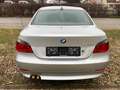 BMW 530 530d Österreich-Paket Grau - thumbnail 7