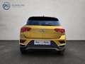 Volkswagen T-Roc Design TSI OPF Gelb - thumbnail 5