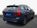 Volvo XC60 B4 B Geartronic Momentum Pro Bleu - thumbnail 2