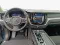 Volvo XC60 B4 B Geartronic Momentum Pro Bleu - thumbnail 9