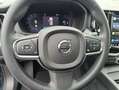 Volvo XC60 B4 B Geartronic Momentum Pro Blau - thumbnail 16