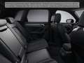 Audi Q3 S line S line 45 TFSI e 180(245) kW(PS Grau - thumbnail 12