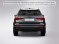 Audi Q3 S line S line 45 TFSI e 180(245) kW(PS Grau - thumbnail 5