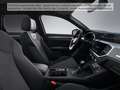 Audi Q3 S line S line 45 TFSI e 180(245) kW(PS Grau - thumbnail 10