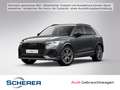 Audi Q3 S line S line 45 TFSI e 180(245) kW(PS Grau - thumbnail 1