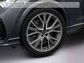 Audi Q3 S line S line 45 TFSI e 180(245) kW(PS Grau - thumbnail 8