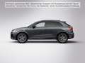 Audi Q3 S line S line 45 TFSI e 180(245) kW(PS Grau - thumbnail 2