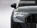 Audi Q3 S line S line 45 TFSI e 180(245) kW(PS Grau - thumbnail 6