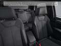 Audi Q3 S line S line 45 TFSI e 180(245) kW(PS Grau - thumbnail 11