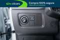 Renault Express 1.5 Blue dCi Confort 70kW Blanco - thumbnail 26