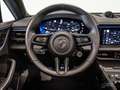 Porsche Macan Turbo*AHK*PANO*LED*BURMESTER*HEAD-UP*22''ZOLL Gris - thumbnail 7
