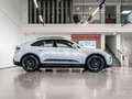 Porsche Macan Turbo*AHK*PANO*LED*BURMESTER*HEAD-UP*22''ZOLL Grau - thumbnail 22